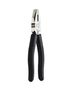 Smooth Rotation Side Cutting Pliers