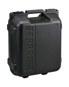 TEPRA PRO System Trunk