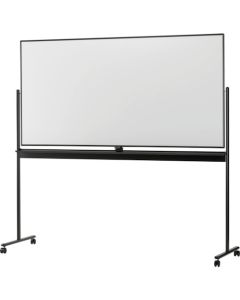 White Board  อันละ 1 อัน