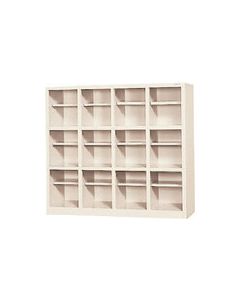 Shoes Box(Open type) 1อัน