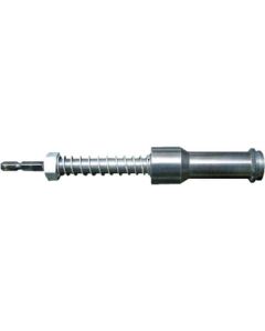 Roof Bolts Bit with Case