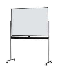 White Board  อันละ 1 อัน