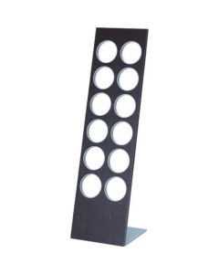 Slipper Rack