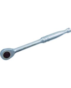Silence Ratchet Handle 1อัน