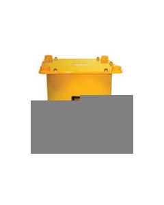Slip Ring 1อัน
