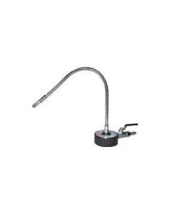 Cool-Dumbo  (Bellows tube air nozzle) Round fan 300mm 1 หัวฉีด