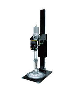Supply Pump Air Powered® Pump (for high viscosity grease)