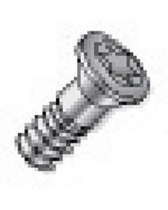 Replacement Parts For Tac Cutting Tools