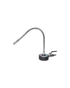 Cool-Dumbo  (Bellows tube air nozzle) Round fan 500mm 1 หัวฉีด