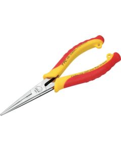 STAINLESS Long Nose Pliers 1อัน