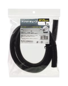 SR-150PD 1อัน