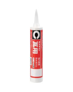SR-154 10เส้น