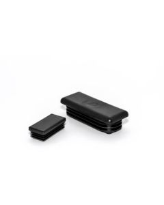 Ribbed Rectangular Inserts ชุดละ 200อัน