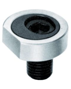 Screw lock