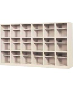 Shoes Box(Open type) 1อัน