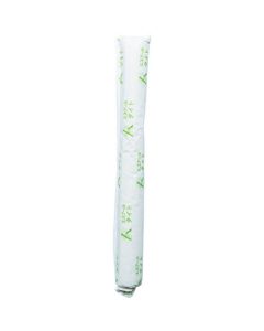 SR-Tight (Inorganic Mortar Anchor) (10 Set)