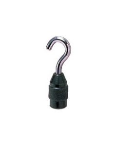 Accessory Attachment 1อัน