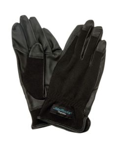 Polyurethane Gloves