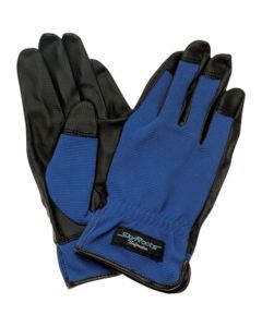Polyurethane Gloves
