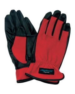 Polyurethane Gloves