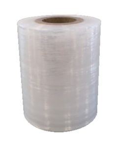 Stretch Film 50อัน