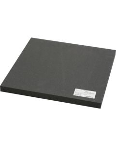 Polythene Sponge