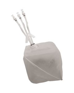 Bag in Box 5แผ่น