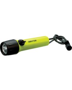 SR Series ไฟฉาย LED กันฝุ่น กันน้ำ 200lm
