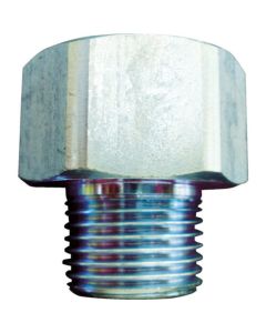 Reducer (explosion proof construction)