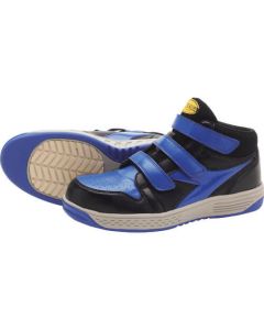 Protective Sneaker STARLING