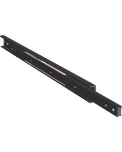 SR28-1170 1เส้น