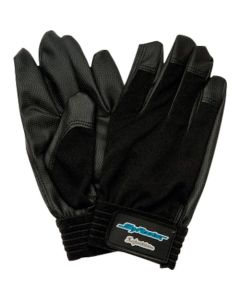 Polyurethane Gloves 10 อัน