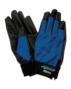 Polyurethane Gloves 10 อัน