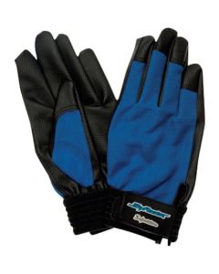 Polyurethane Gloves 10 อัน
