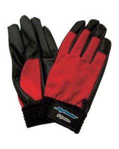 Polyurethane Gloves 10 อัน
