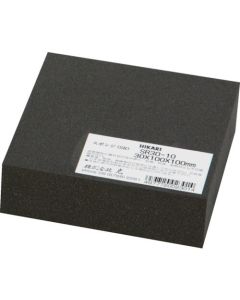 Polythene Sponge 1อัน