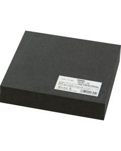 Polythene Sponge 1อัน