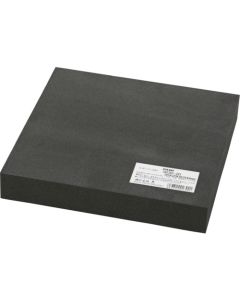 Polythene Sponge