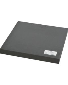Polythene Sponge 1อัน