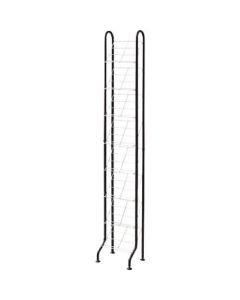SR-308R(MBK) 1อัน
