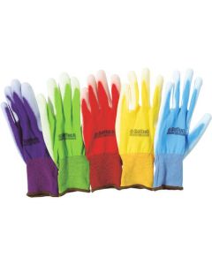 Sof Raku #3200 5 สี S (5 คู่)