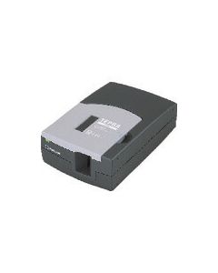 เทปรา SR3500P