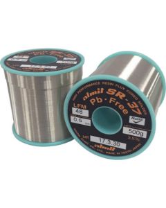 (Lead Free)Resin Flux Cored Solder