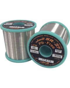 (Lead Free)Resin Flux Cored Solder