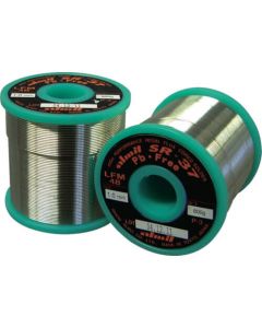 (Lead Free)Resin Flux Cored Solder