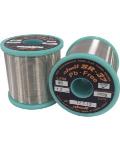 (Lead Free)Resin Flux Cored Solder