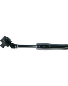 Flexible Ratchet Handle