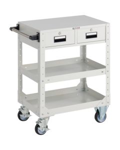 Tool Wagon