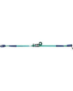 Belt type Load Huggers