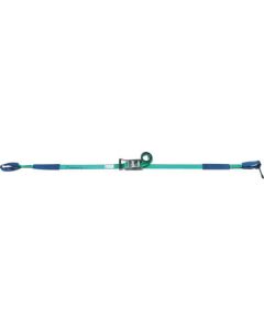 Lashing Belt